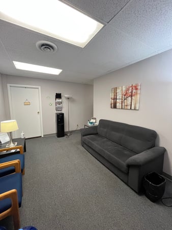 Images LifeStance Therapists & Psychiatrists Pittsburgh