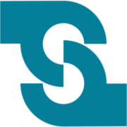 Techhaltig UG (haftungsbeschränkt) in Herzogenrath - Logo