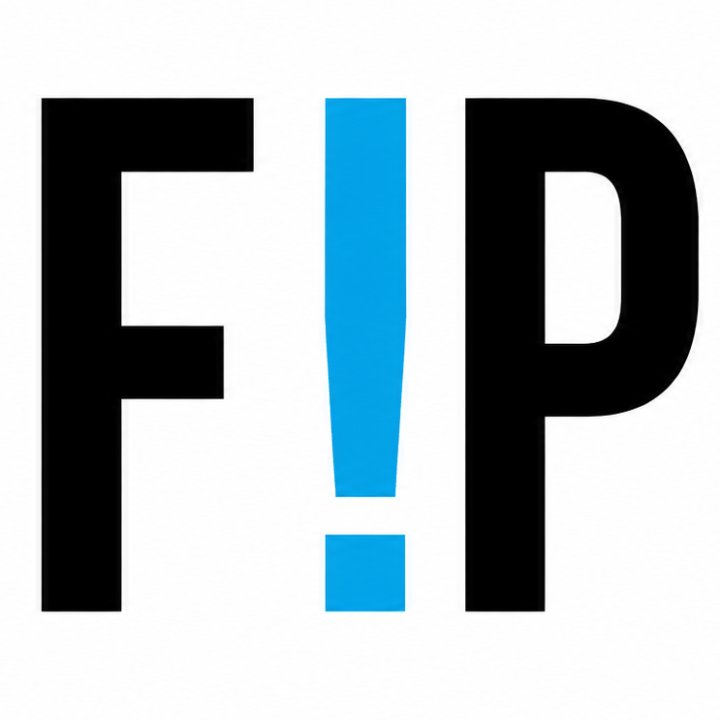 FRESHPACKING GmbH  