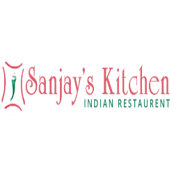 Sanjay's Kitchen