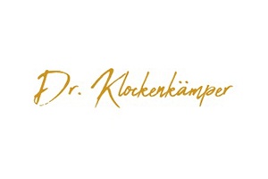 Dr. med. dent. Johanna Klockenkämper, Kaiserhofstr. 10 in Frankfurt