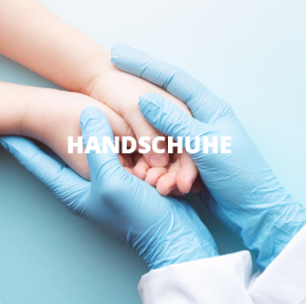 Swiss Mediss GmbH, Königsallee 2B in Düsseldorf