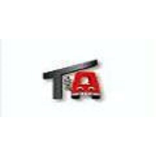 T & a Auto Service
