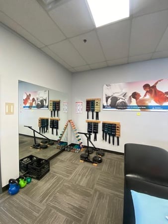 Images Results Physiotherapy Shelbyville, Tennessee