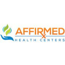 Affirmed Health Centers