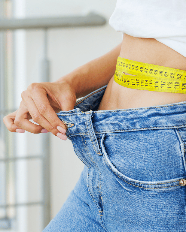 Images Dr. Mantor's Wrinkle and Weight Solutions