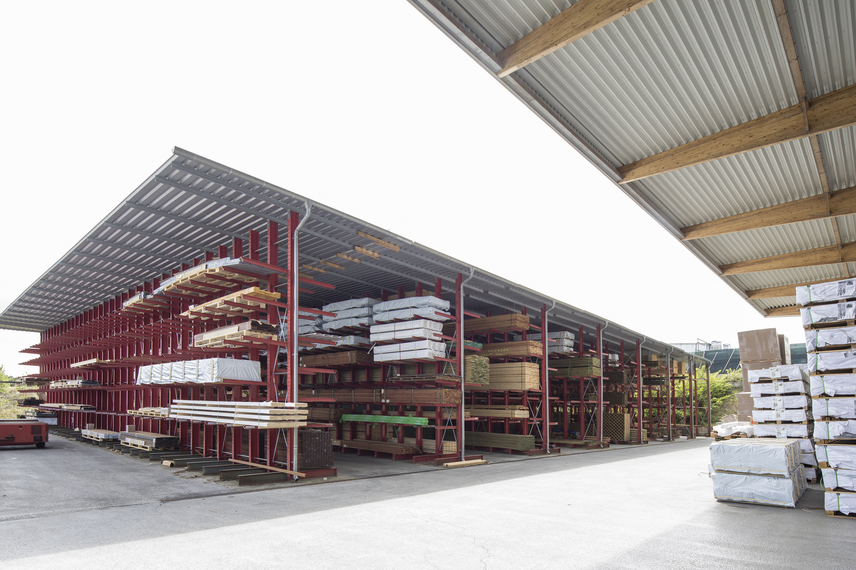 Bilder Holz-Richter GmbH