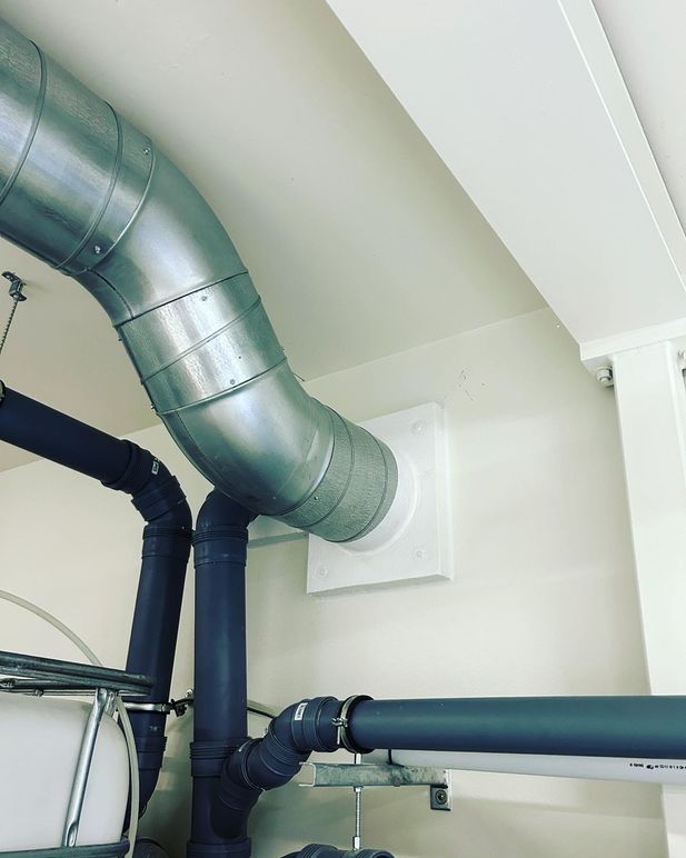 Images NE Brandskydd AB