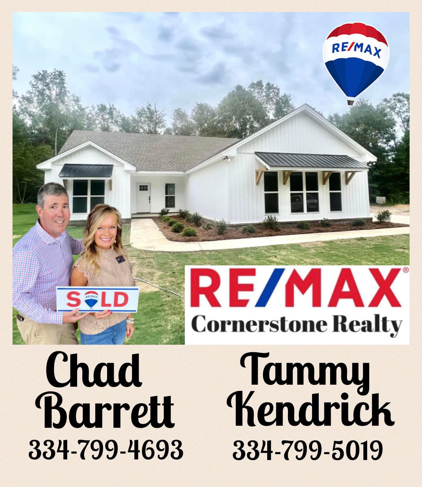 best realtor in wetumpka