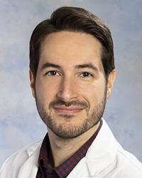 View more information about Kristopher Southard