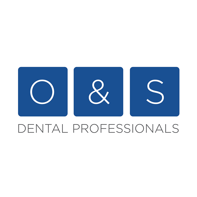 O&S Dental Professionals