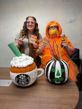 Images Andrew Smith - State Farm Insurance Agent