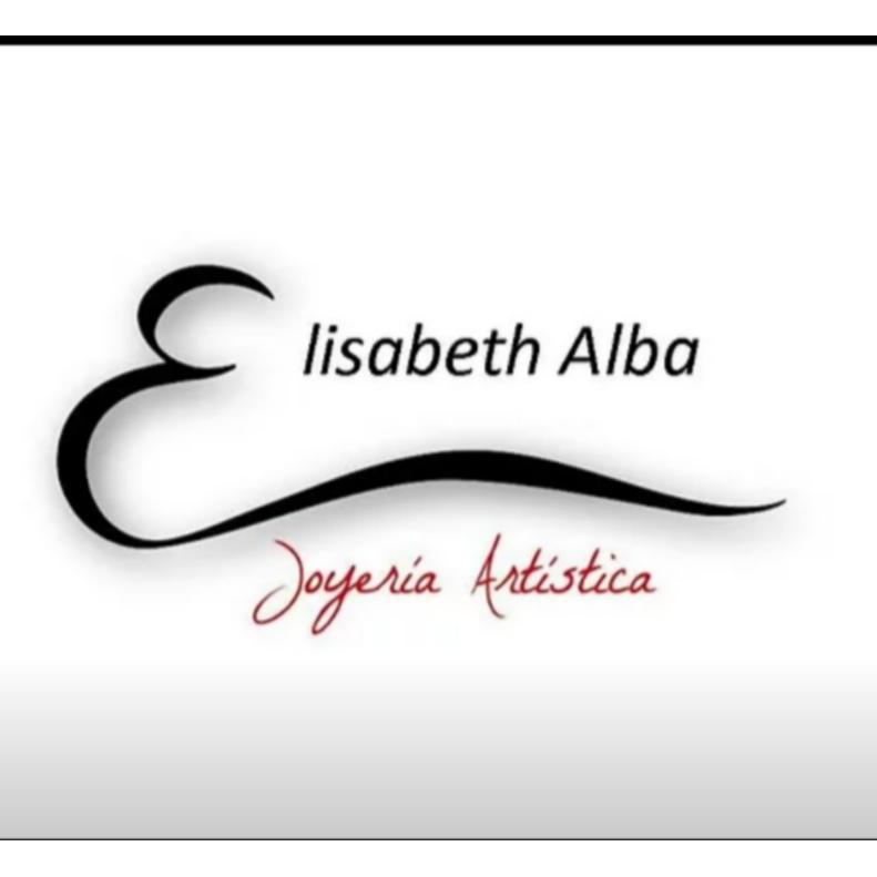 ELISABETH ALBA DISEÑADORA DE JOYAS ARTISTICAS Sabadell