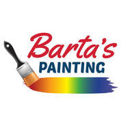 Barta's Painting - Evansville, IN 47715 - (812)760-1774 | ShowMeLocal.com