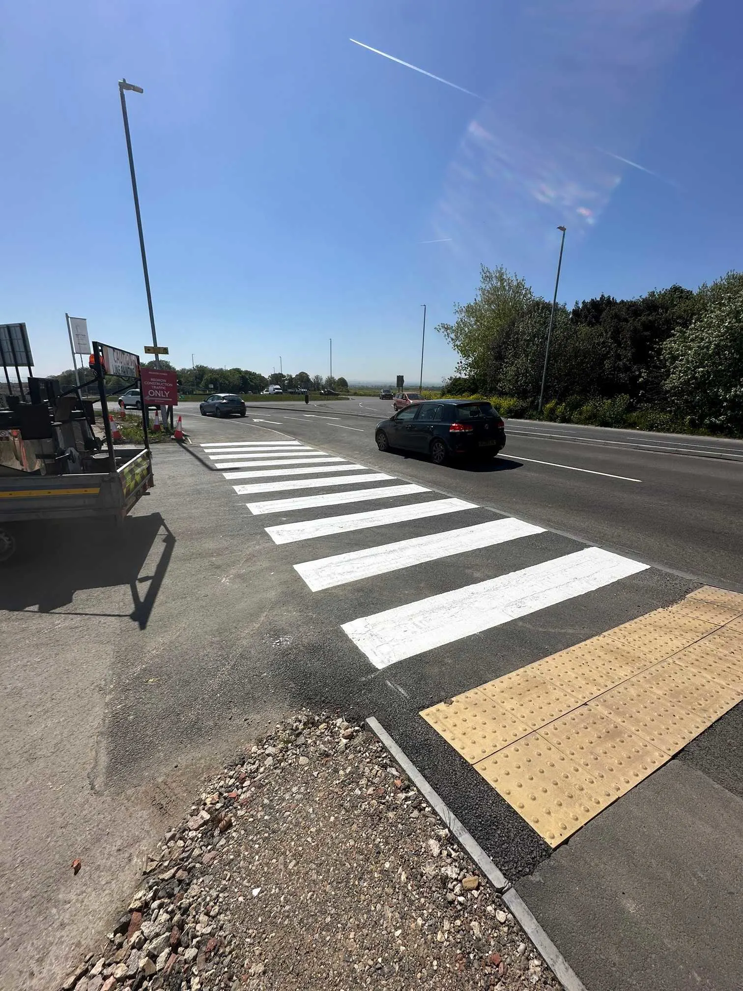 Images SEL Highway Specialists Ltd