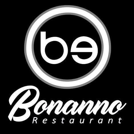 Images Bonanno Restaurant