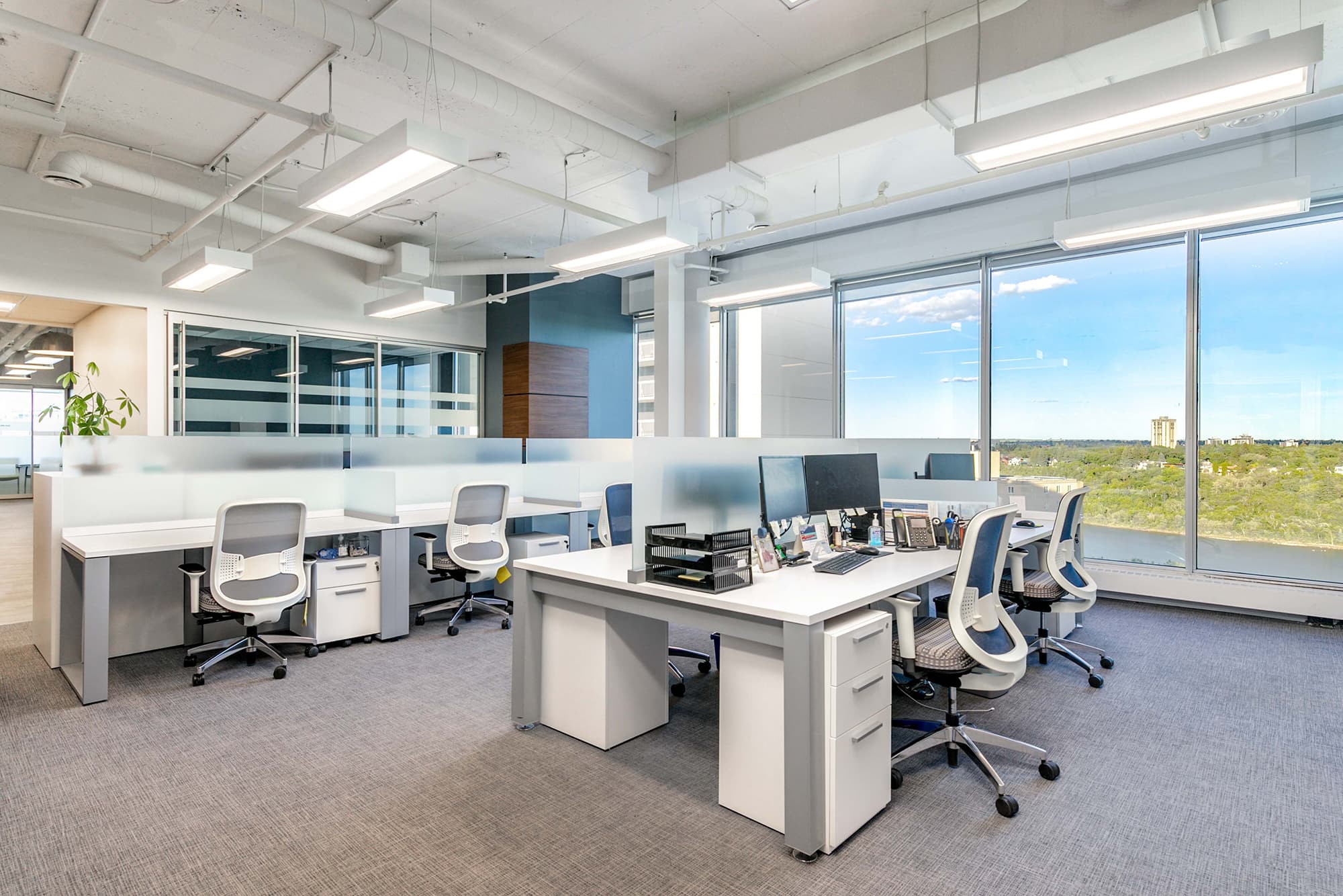 Images CBRE Limited