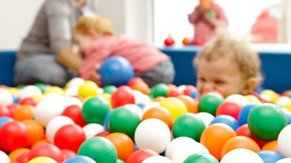 Bilder Adventure Kids - pme Familienservice