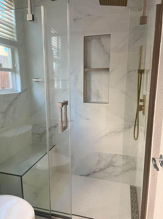 Images Pacific Bay Construction | Bay Area's Renovation Experts