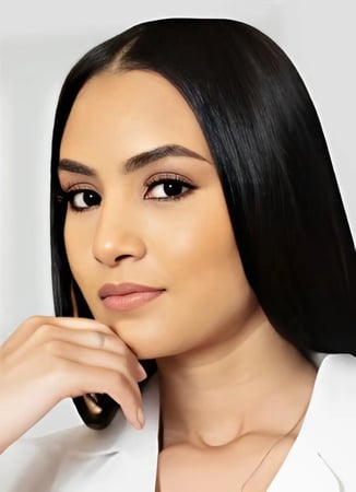 Images Aspire Medical Aesthetics - Scarsdale