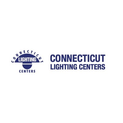 Connecticut Lighting Centers 160 Brainard Rd Hartford Ct Centers 160 Brainard Rd Hartford Ct