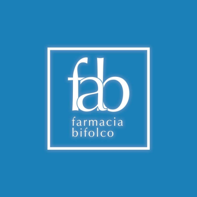 Farmacia Bifolco Logo