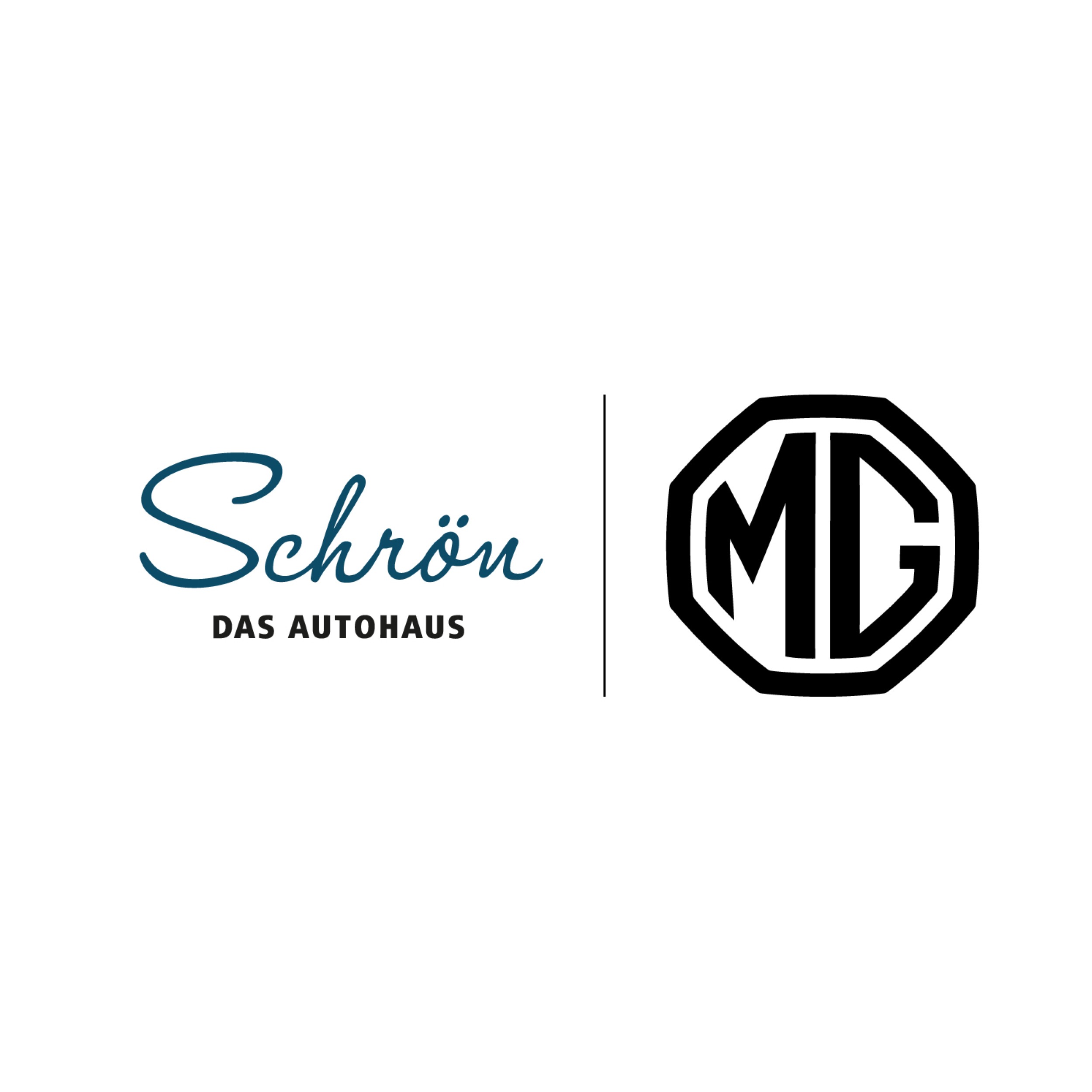 Logo von Autohaus Schrön GmbH