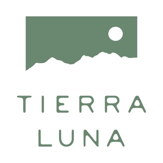 Tierra Luna Spa Logo