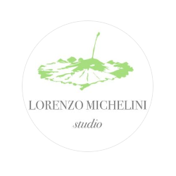 Studio Lorenzo Michelini Logo