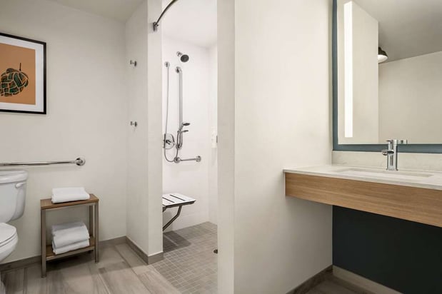 Images Hilton Garden Inn Fort Collins