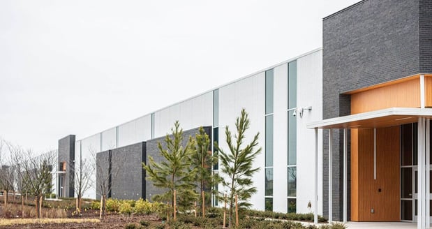 Images Johnson Mechanical Contractors