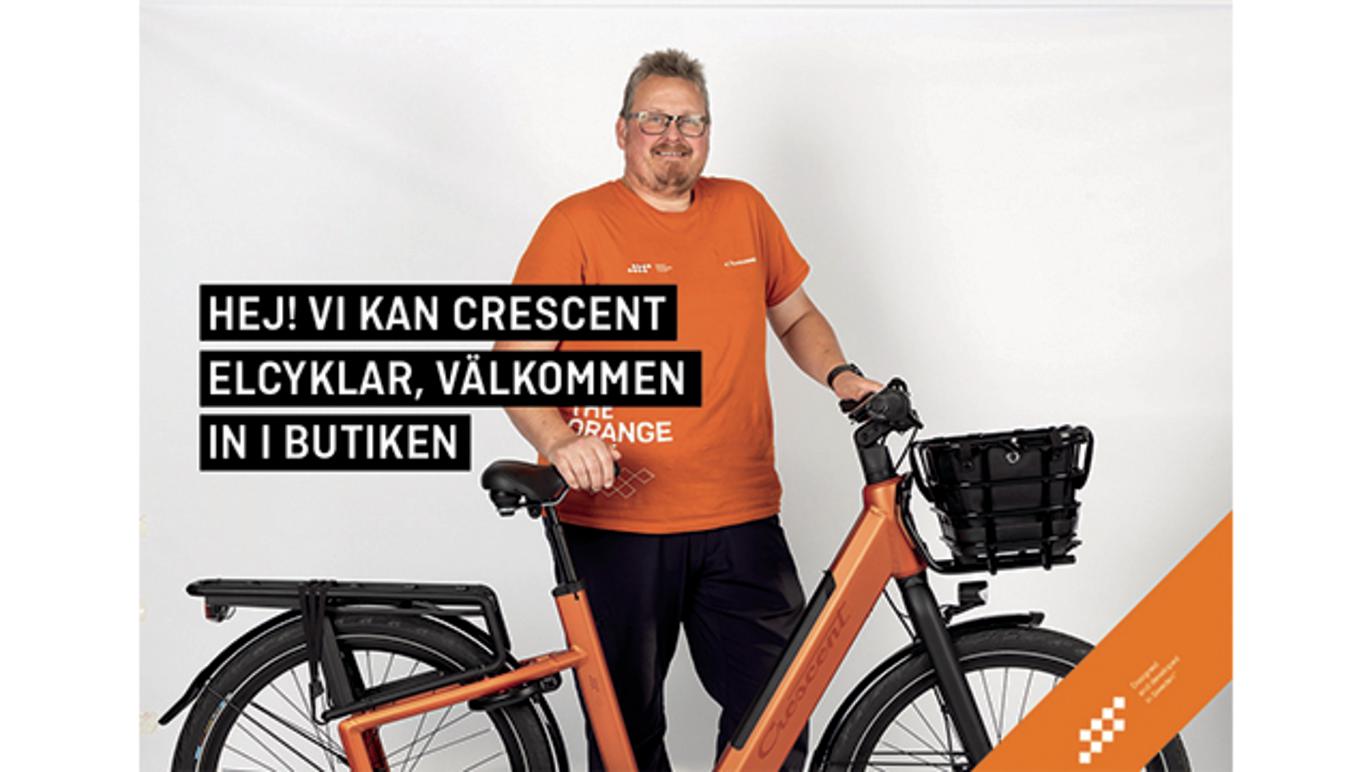 Images Cykelimperiet AB