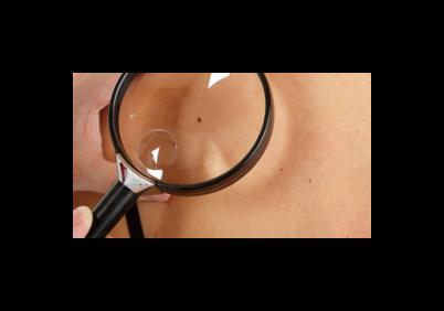 Images Dermatologo e Medicina Estetica Dott. Bettini Daniele