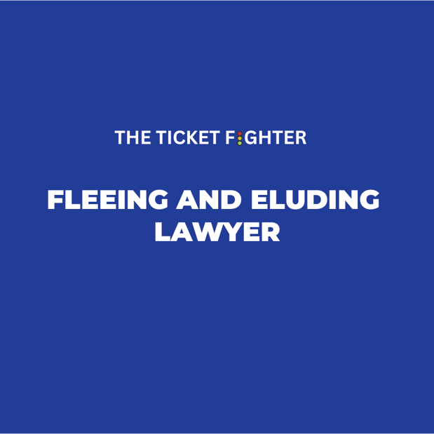 Images The Ticket Fighter