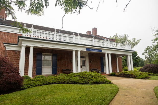 Images ACNB Bank