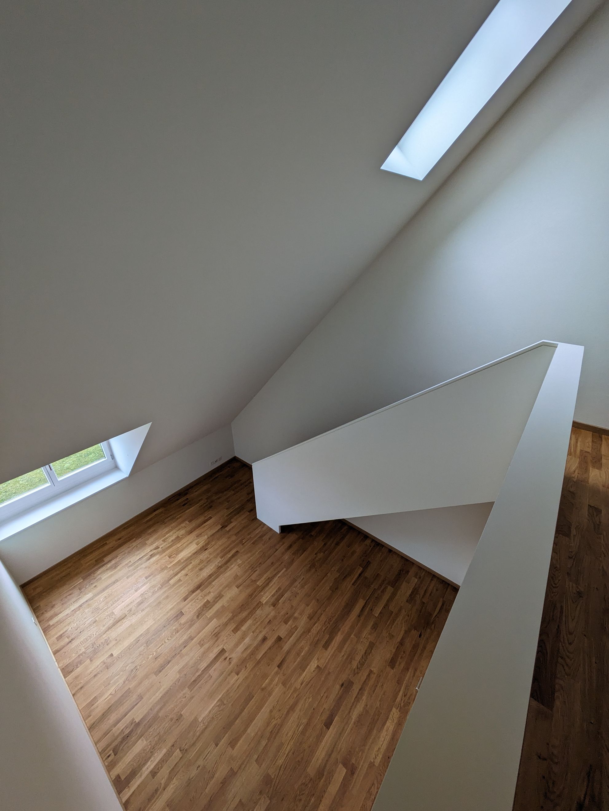 Bilder Kundenschreinerei KETTIGER