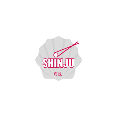 Bilder SHINJU Restaurant