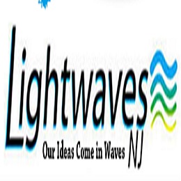 Lightwaves