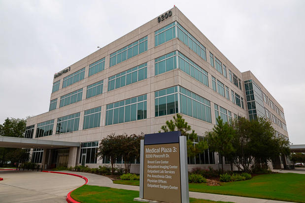 Images Memorial Hermann Medical Group The Woodlands Obstetrics and Gynecology