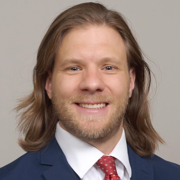 Images Edward Jones - Financial Advisor: Ronald P Jancosko, CFP®