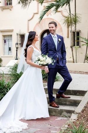 Images Truly Forever Bridal