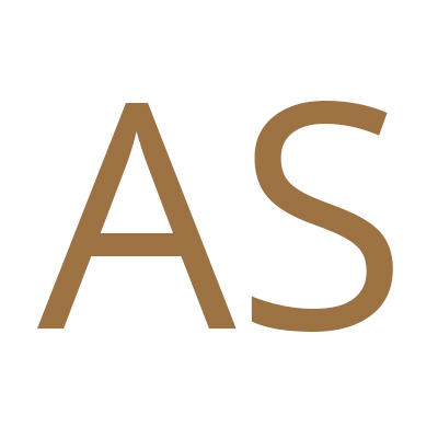 Attorneys Services, Inc. Logo