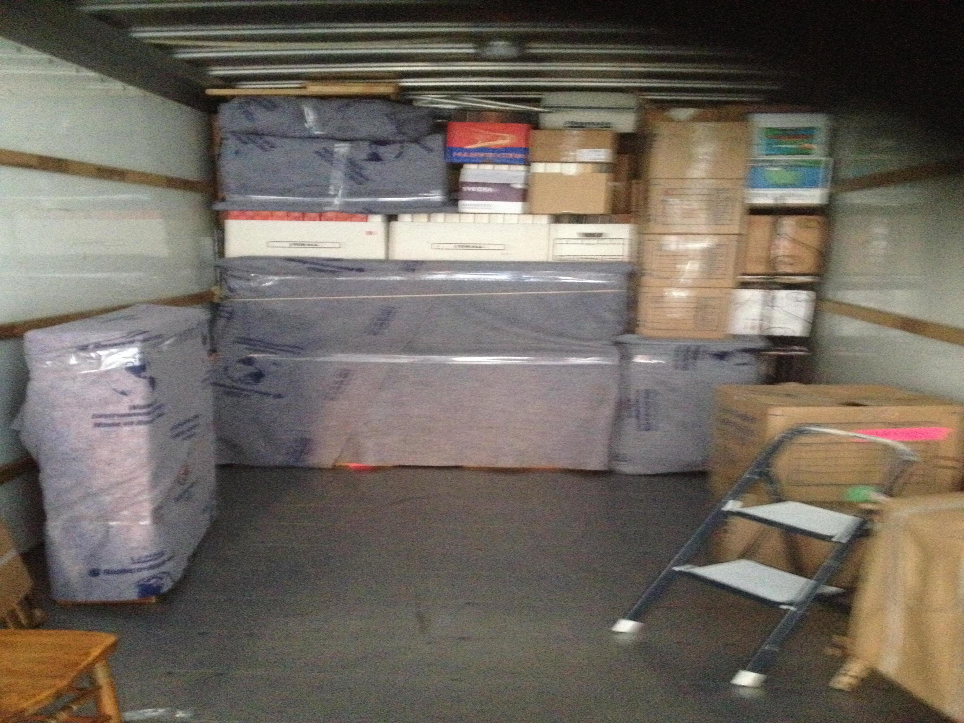 L.O.T.S. Moving is a highly skilled logistical specialist. We specialize in moving heavy items and s Lake of the Sky Moving and Cleaning Services South Lake Tahoe (530)356-6811