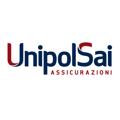 Unipolsai Assicurazioni Spinella Assicurazioni S.a.s. Logo