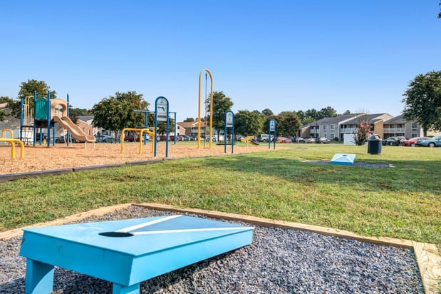 Images St. Mary's Landing Apartment Homes