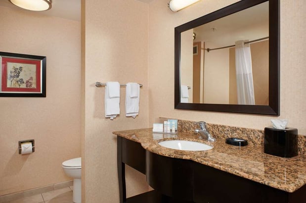 Images Hampton Inn & Suites Denver/Highlands Ranch
