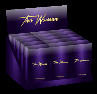Bilder The Men Store