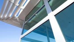 Images Monaro Windows Queanbeyan