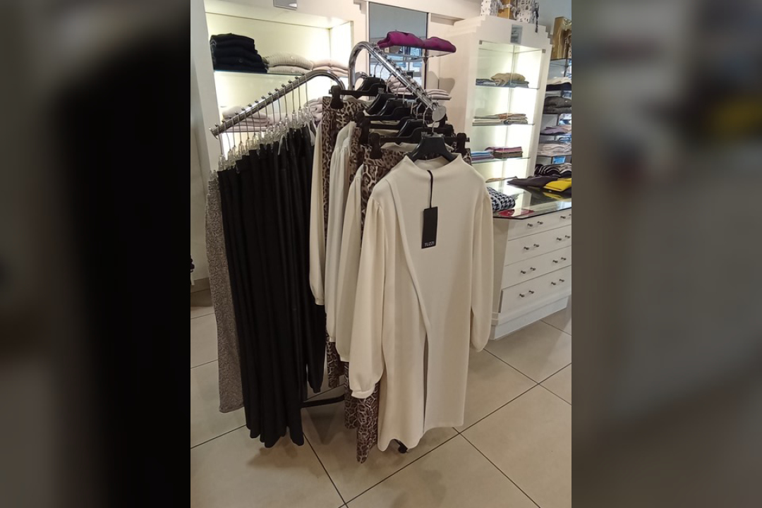 Bilder Damenmoden & Leder  Martin | Siegburg