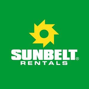 Sunbelt Rentals - Gilbert, AZ 85233 - (480)539-8700 | ShowMeLocal.com